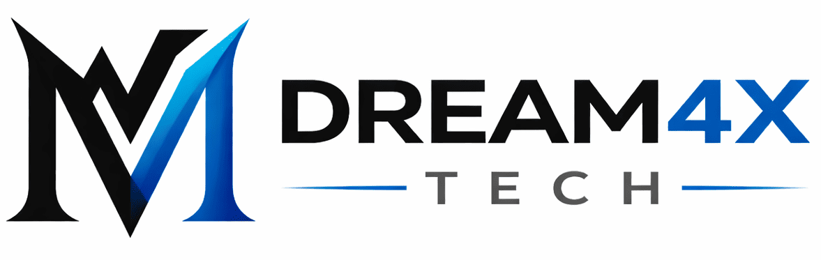 Dream4X Tech