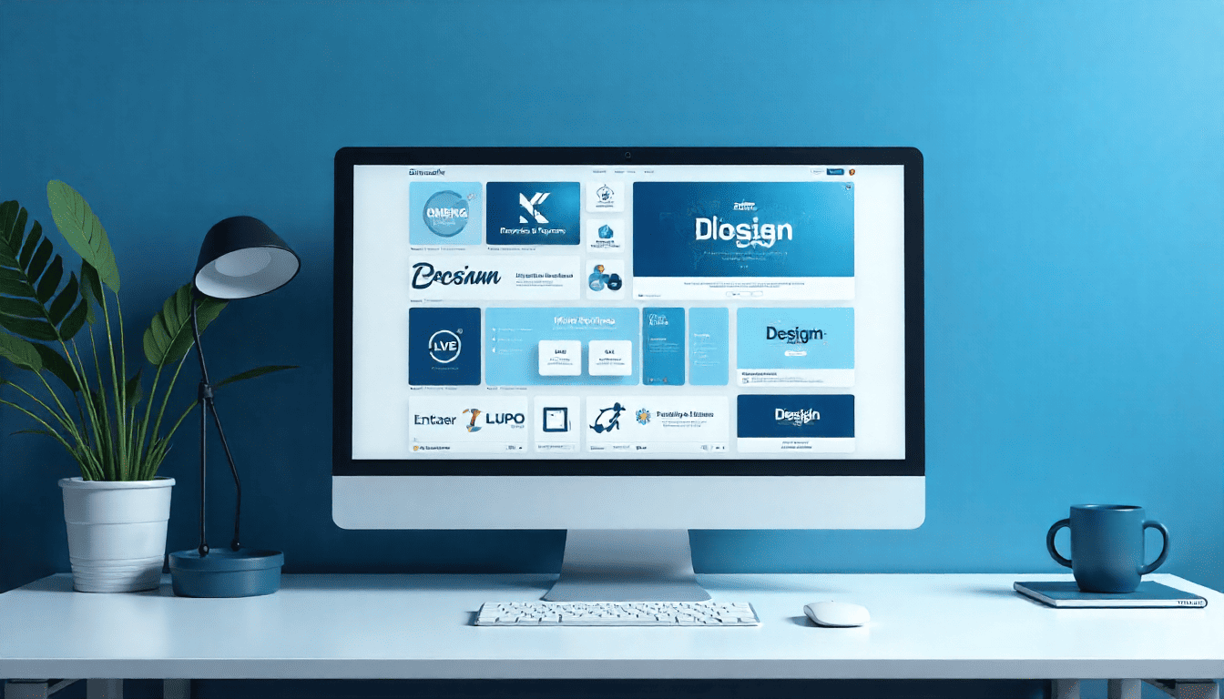 Graphic Design Project